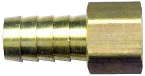 N830-325 HINGE DOOR ORB 3-1/2I