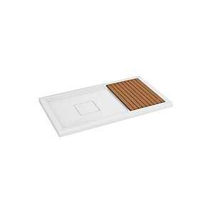 MD1-0034 WICK HUMIDIFIER 1IN