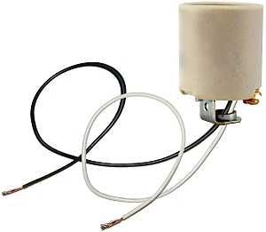 192501 SANIT ELBOW 45DEG 1-1/2
