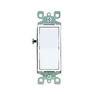 0825 PWRBLK 3OUTLET 14/3X25FT