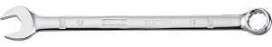 48-39-0601 BLADE BNDSW 44-7/8