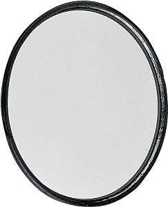 BOX-NC20  BOX CEIL GRAY 20CU I
