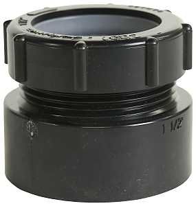 27390 BELT SANDING PWR 120GRIT