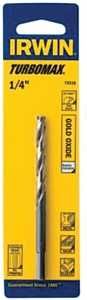 3101G EDGE ANGLE DIE GRINDER