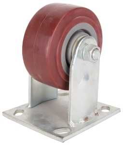 17407 LINE TRIMR 0.095INX100FT