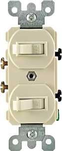 283 DRYER TUBE CLAMP 3IN