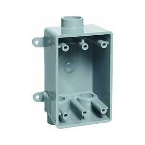 285400 SHELF BRACKET 16IN