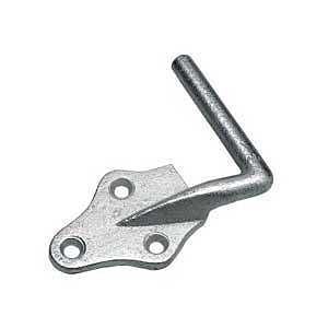70184601465 WHEEL CUTOFF 4.5IN