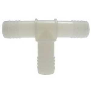 KNOB DUMMY EGG SHAPE SATIN NIC