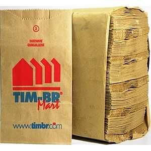 85530 REDUCER 1-3/4X36