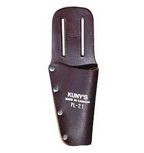 N128-579 T-HINGE ZN PLT 4IN