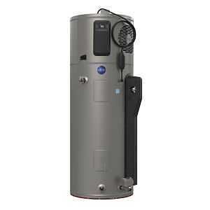 10E40-HP120MS PUMP HT 120V 40G