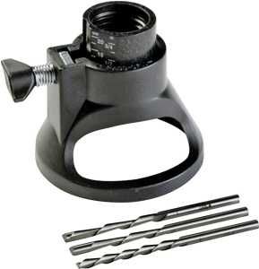 15820 BULB INDIC S6 E12 CLR6W