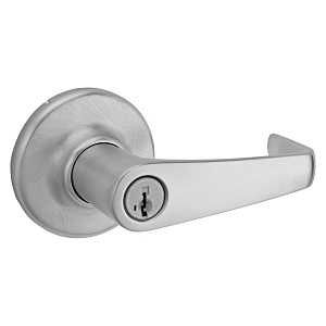 H525S050 POLE BARN SPRLNAIL16D