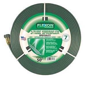 1229 REFILL MOP WONDER HVY DTY