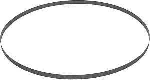 T7631304 SNAP BOLT NO225S 1/2
