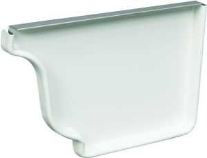 5220-2 1/2 SIL FLAT SASH BRUSH