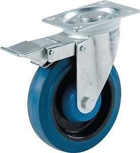 KNOBSET DUMMY SERIES TF BRONZE