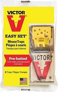 HAMMER TACKER HVY DTY TPR GRIP