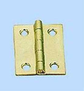 4019313 PIN HITCH BENT 5/8X3IN
