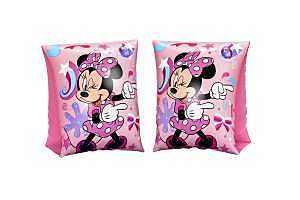 91038E INFLTBL ARMBAND MINNIE