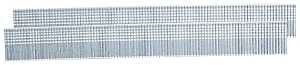 IWAF32DESQ23 BIT IMP SQ2 2-1/2