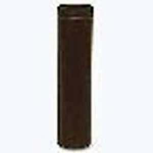 4032313 ARM STABILIZER 31-9/16