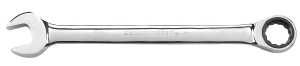 PRO22K-LEG-3 KETLE GRL 360SQIN