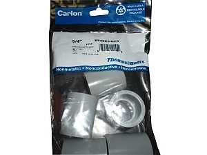21687NN/-N  BAST FILE 6"W/HDL