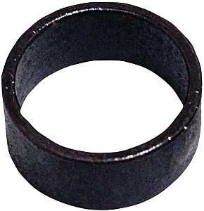 103-003 HOSE BIBB 1/2IPS