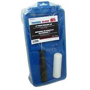 54804MB TOOLBOX SM 75LB 22IN