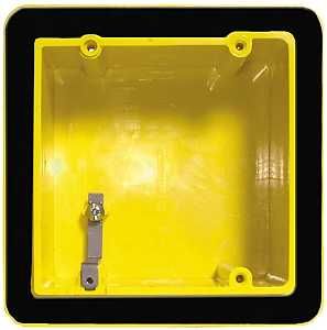 04796 PLAST SHEETING 48X25' 8M