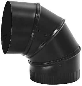 42200 CHRM PUSH/PULL SWITCH