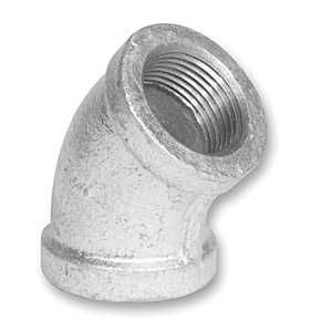 11010DA35 KEYBLANK NISSAN AO