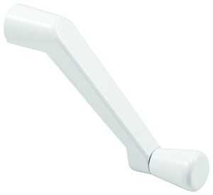 A34Z FRAMING ANGLE 1-7/16X2-1/