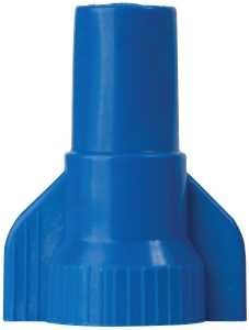 87926 CAB KNOB T-BAR POL CHRM