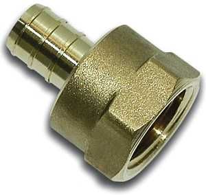 DWMT88979OSP SOCKET 3/8DR 9/16