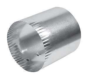 738101-16 PIPETEE BRS 1IN FITP
