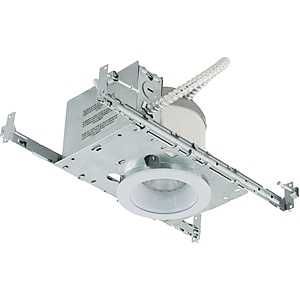 DWMT86044OSP SKT DP 1/4DR 9/32