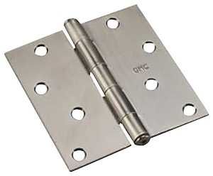 N220-475 LARGE SCREW EYE SS