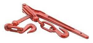 TSBF-BB6 TRAP BITING FLY STIK