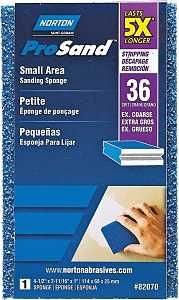 V83/3 WINDOW INSUL SHRINK KIT