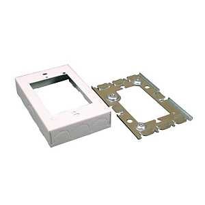 HOM220CP PLUGON BREAKER 20A 2P