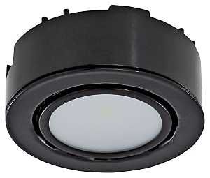 DWMT75129OSP SKT IM 3/4DR 1IN