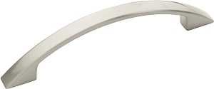 PWW00-17099 FOUNTAIN PET 60OZ