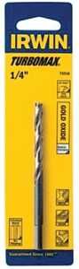 830520 WIPER BLADE SILI 20IN