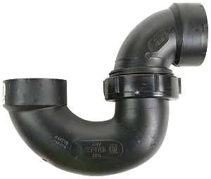 27396 BELT SANDING PWR 120GRIT