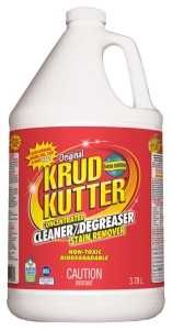 391 BRDFDR TB MTL BLU 8P .75LB