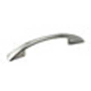 N112-094 TOOL-HLDR HLW WALL BL