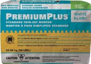 W01860D TUBE CAP CU 3/4IN C